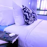 Tropicalidays Sunset Palm Apartment Costa Del Silencio