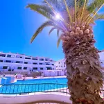 Apartment Tropicalidays Sunset Palm