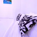 Tropicalidays Sunset Palm Apartment *