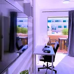 Apartment Tropicalidays Sunset Palm *