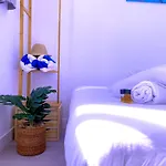 Tropicalidays Sunset Palm Apartment *