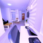 Apartment Tropicalidays Sunset Palm