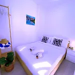 Tropicalidays Sunset Palm Apartment Costa Del Silencio