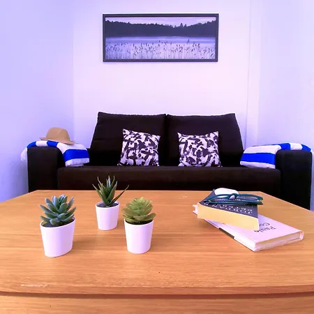 Apartment Tropicalidays Sunset Palm *