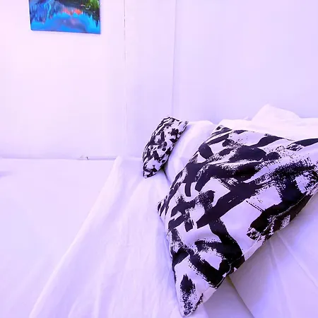 Tropicalidays Sunset Palm شقة *